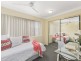 6/61 Westerham Street, Taringa QLD 4068