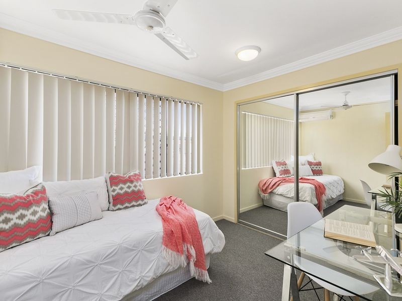6/61 Westerham Street, Taringa QLD 4068