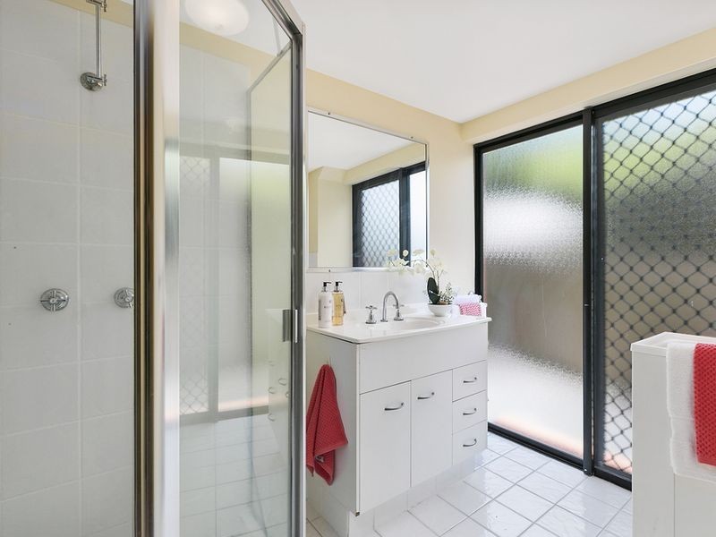 6/61 Westerham Street, Taringa QLD 4068