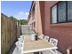 6/61 Westerham Street, Taringa QLD 4068