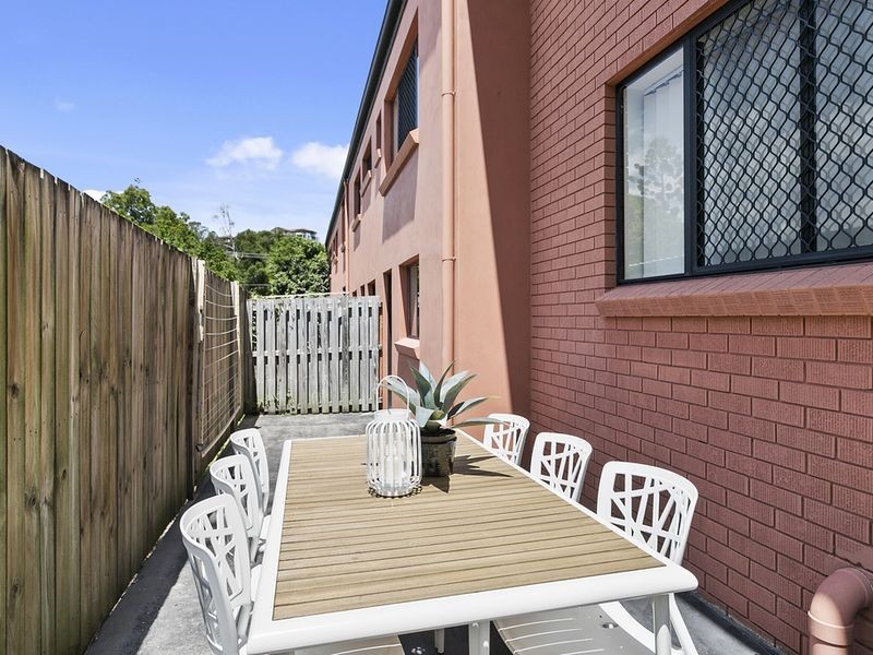6/61 Westerham Street, Taringa QLD 4068