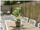 6/61 Westerham Street, Taringa QLD 4068