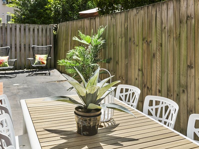 6/61 Westerham Street, Taringa QLD 4068