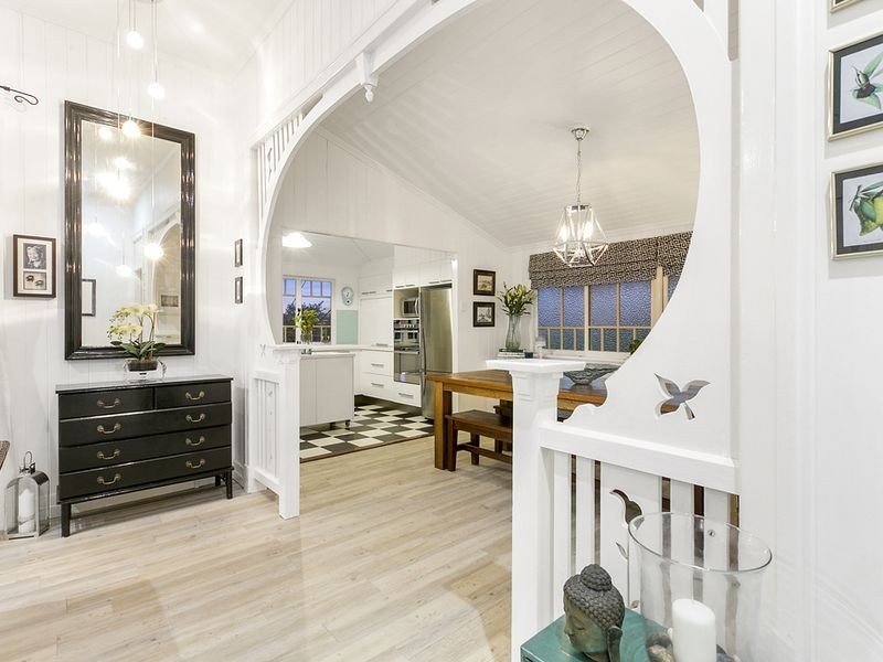 101 Henderson Street, Bulimba QLD 4171