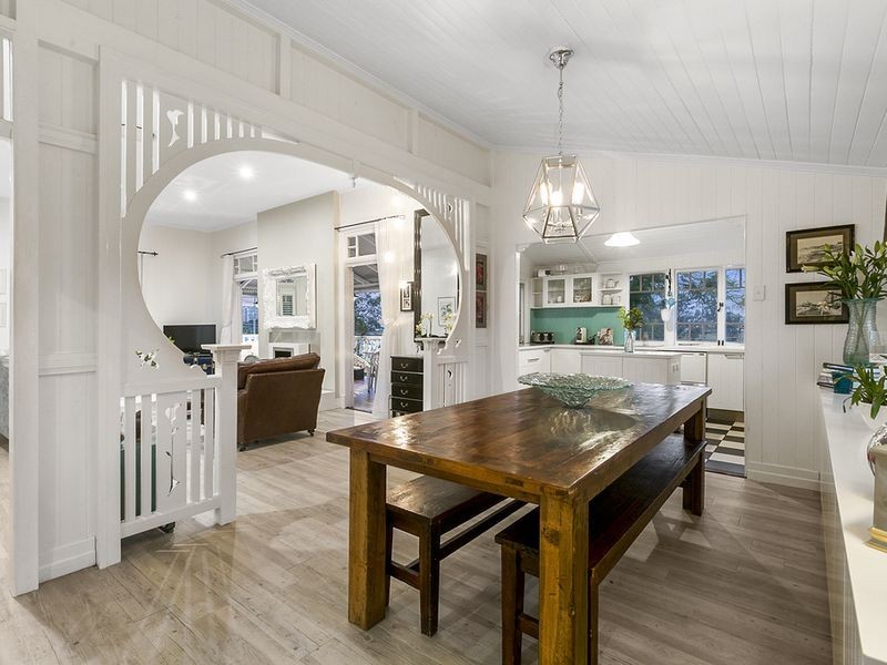 101 Henderson Street, Bulimba QLD 4171