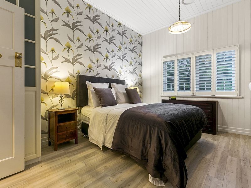 101 Henderson Street, Bulimba QLD 4171