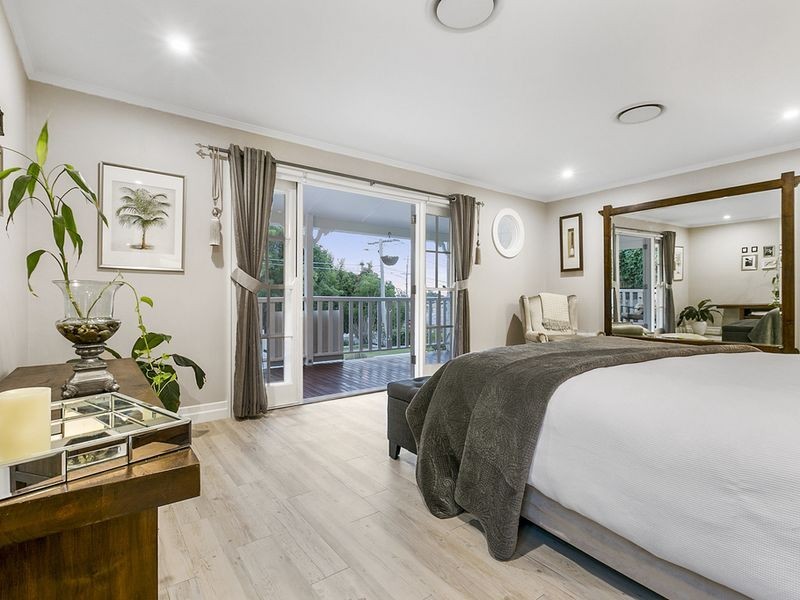 101 Henderson Street, Bulimba QLD 4171