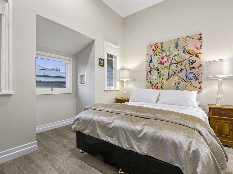 101 Henderson Street, Bulimba QLD 4171