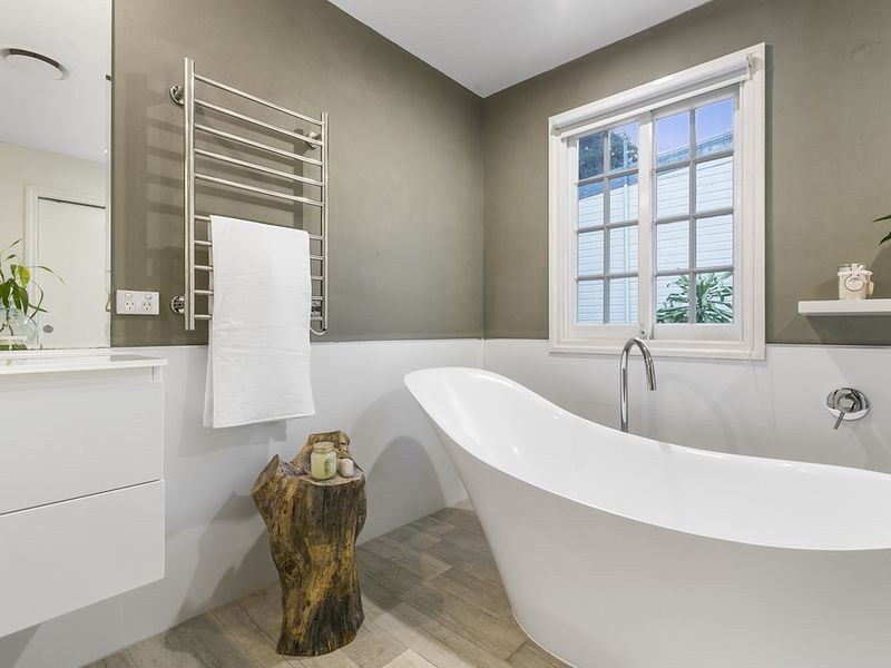 101 Henderson Street, Bulimba QLD 4171