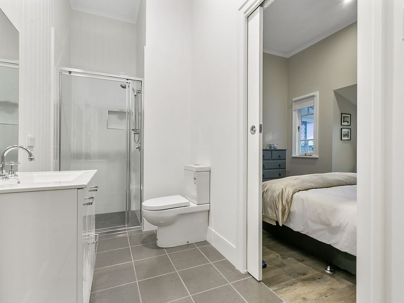 101 Henderson Street, Bulimba QLD 4171