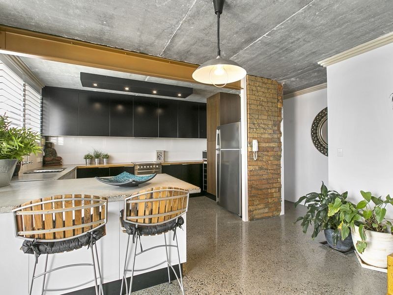 5/19 Riddell Street, Bulimba QLD 4171