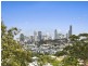5/19 Riddell Street, Bulimba QLD 4171