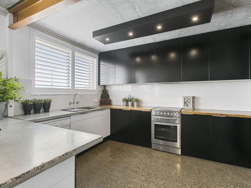 5/19 Riddell Street, Bulimba QLD 4171