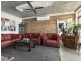 5/19 Riddell Street, Bulimba QLD 4171