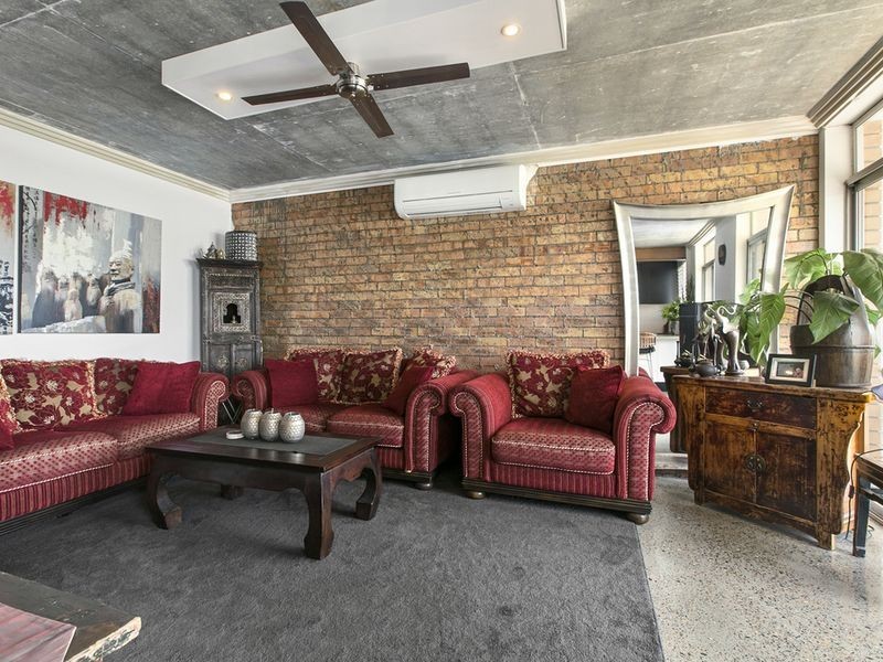 5/19 Riddell Street, Bulimba QLD 4171