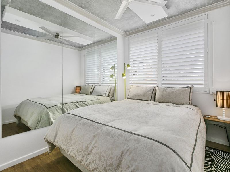 5/19 Riddell Street, Bulimba QLD 4171