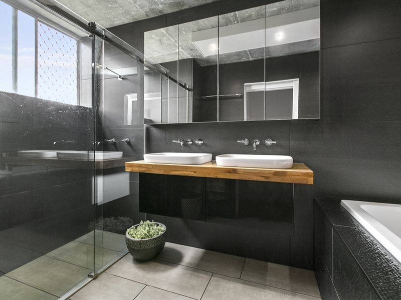 5/19 Riddell Street, Bulimba QLD 4171