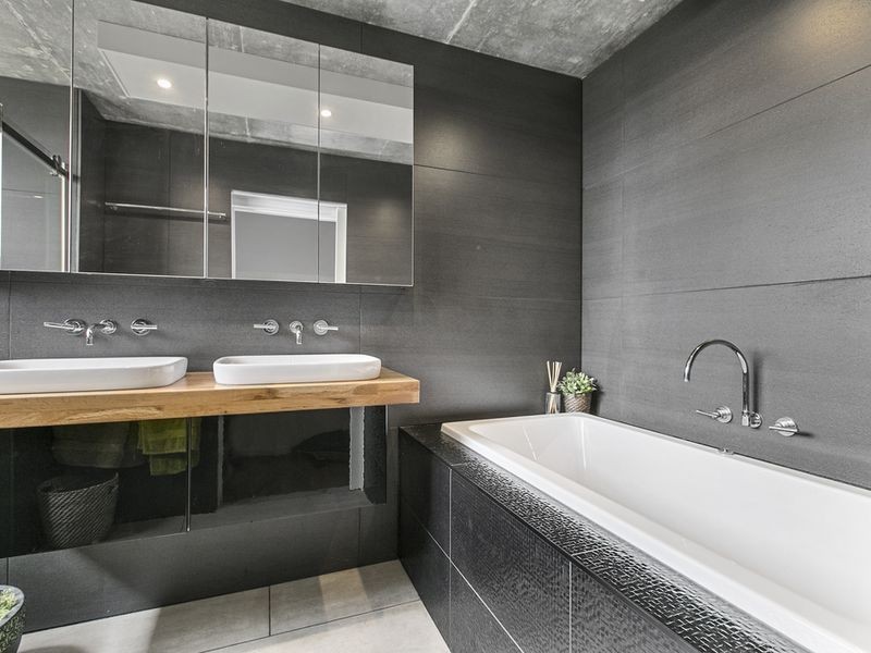 5/19 Riddell Street, Bulimba QLD 4171