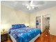 61 Elliott Street, Hawthorne QLD 4171