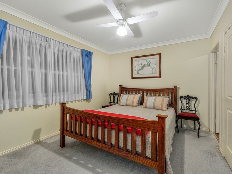 61 Elliott Street, Hawthorne QLD 4171