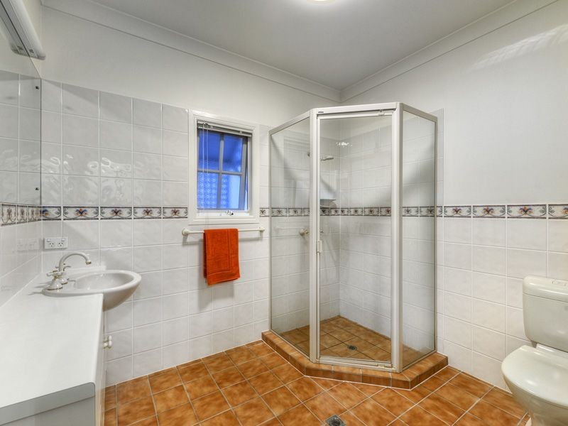 61 Elliott Street, Hawthorne QLD 4171