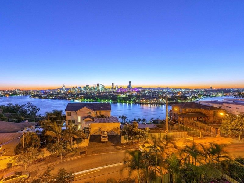 13/24 Philip Street, Hawthorne QLD 4171