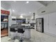 13/24 Philip Street, Hawthorne QLD 4171
