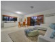 13/24 Philip Street, Hawthorne QLD 4171