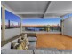 13/24 Philip Street, Hawthorne QLD 4171