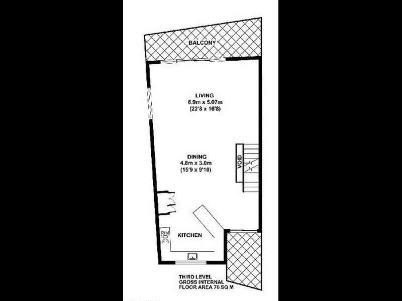 13/24 Philip Street, Hawthorne QLD 4171