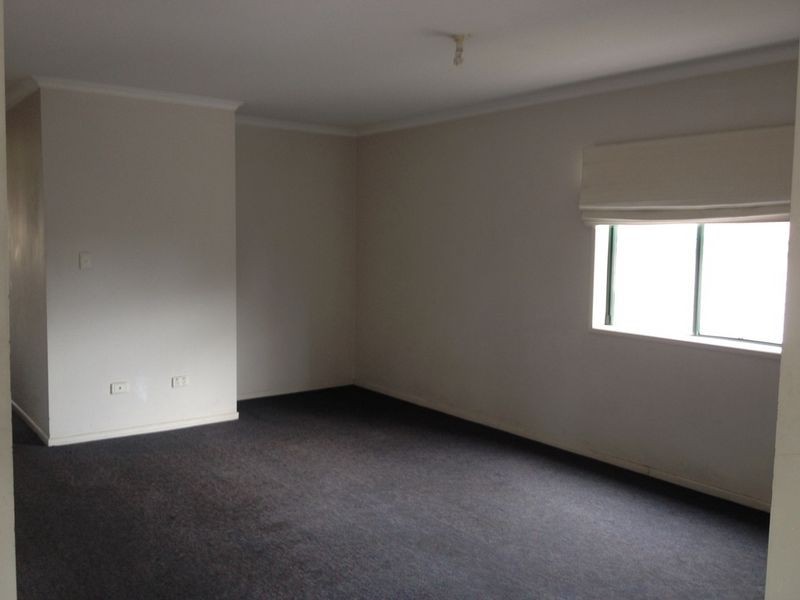 34 Tottenham Street, Woolloongabba QLD 4102