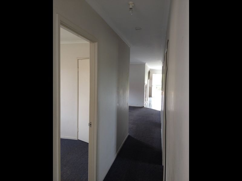 34 Tottenham Street, Woolloongabba QLD 4102