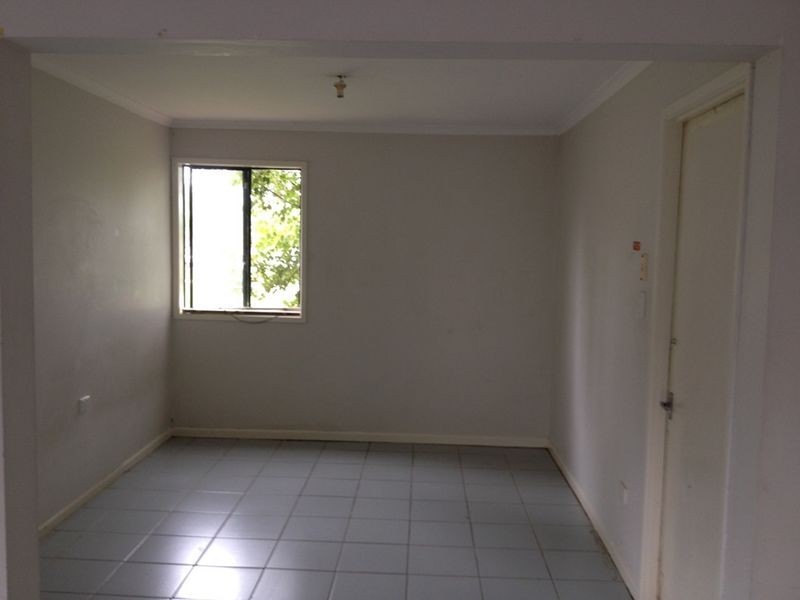 34 Tottenham Street, Woolloongabba QLD 4102