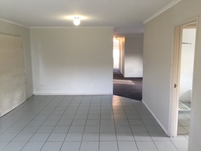 34 Tottenham Street, Woolloongabba QLD 4102