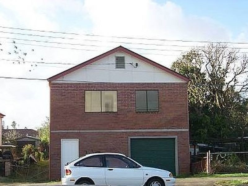 34 Tottenham Street, Woolloongabba QLD 4102