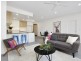 5/333 Riding Road, Balmoral QLD 4171