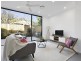5/333 Riding Road, Balmoral QLD 4171