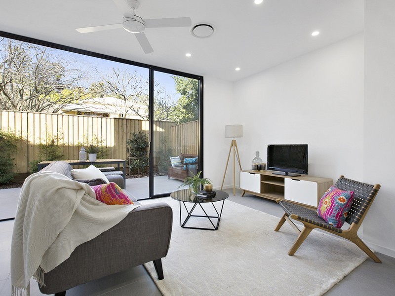 5/333 Riding Road, Balmoral QLD 4171