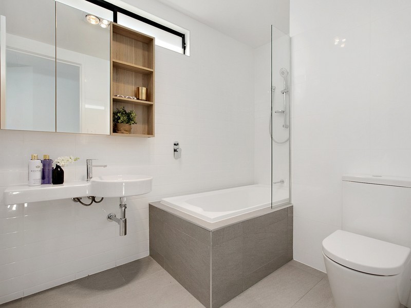 5/333 Riding Road, Balmoral QLD 4171
