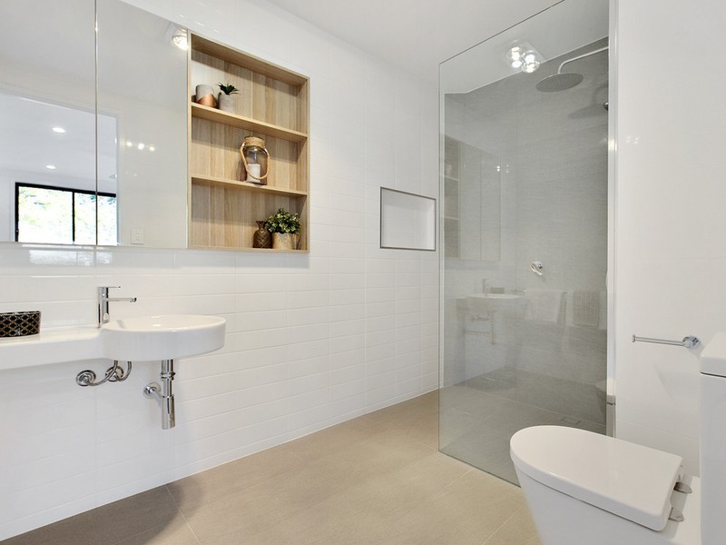 5/333 Riding Road, Balmoral QLD 4171