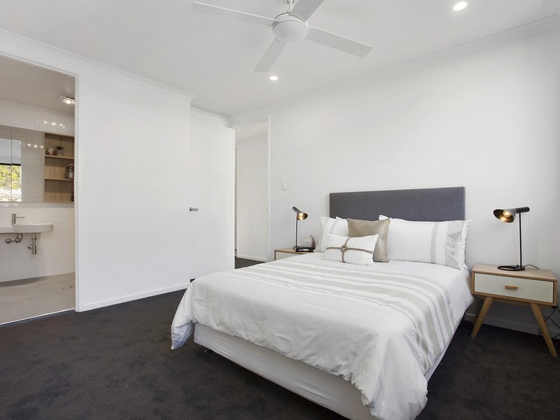 5/333 Riding Road, Balmoral QLD 4171