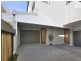 5/333 Riding Road, Balmoral QLD 4171
