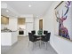5/333 Riding Road, Balmoral QLD 4171