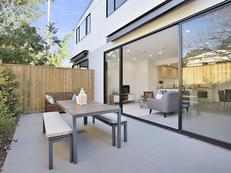 5/333 Riding Road, Balmoral QLD 4171