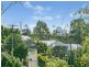 316 Chatsworth Road, Coorparoo QLD 4151