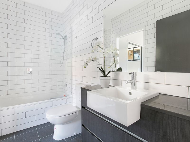 Unit 6/23 Riddell Street, Bulimba QLD 4171