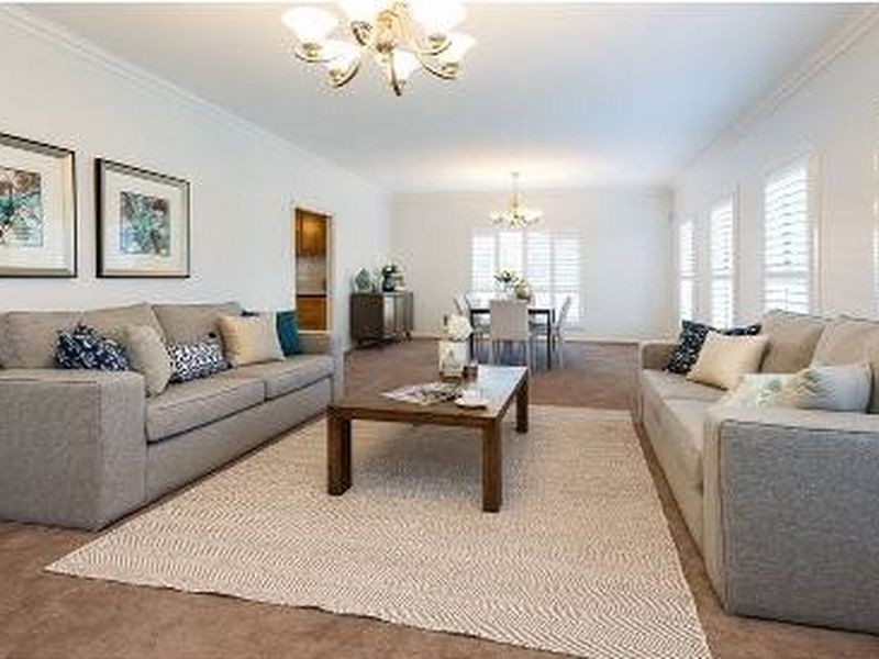 38 Woodland Street, Carindale QLD 4152