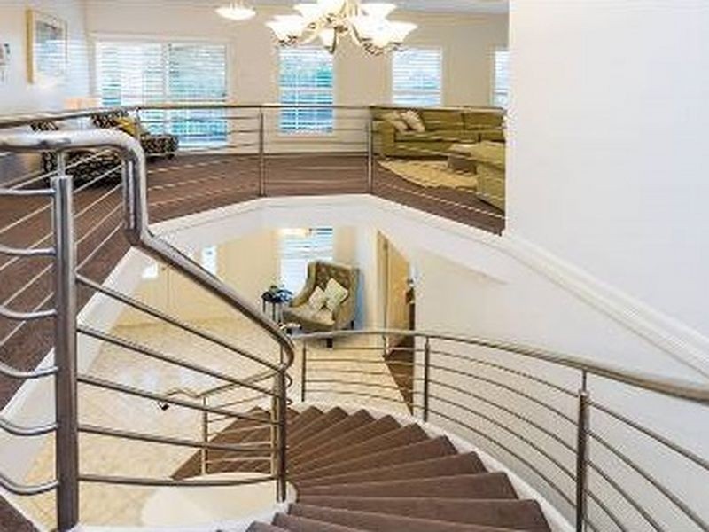 38 Woodland Street, Carindale QLD 4152