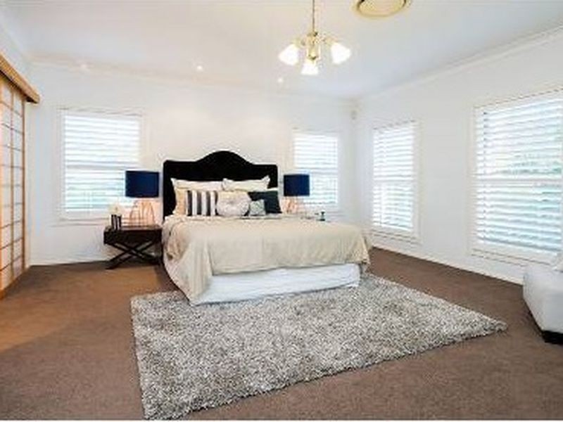 38 Woodland Street, Carindale QLD 4152