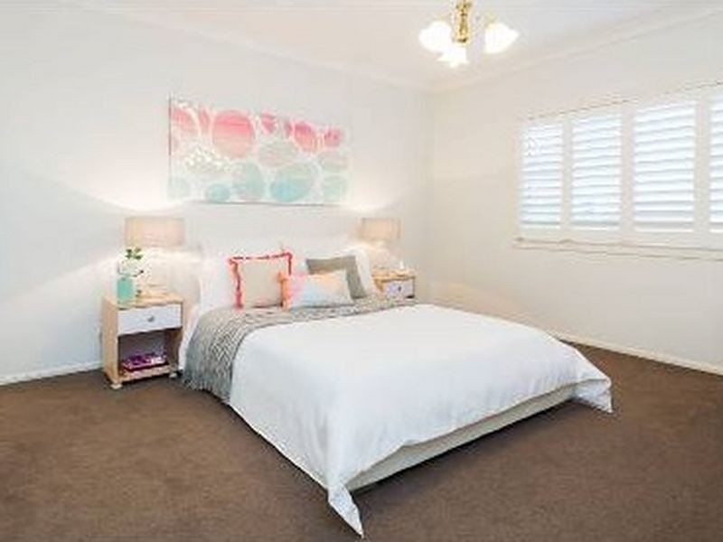 38 Woodland Street, Carindale QLD 4152